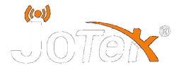 Jotek logo