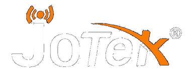 Jotek