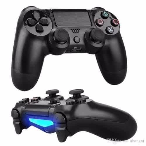 Gaming