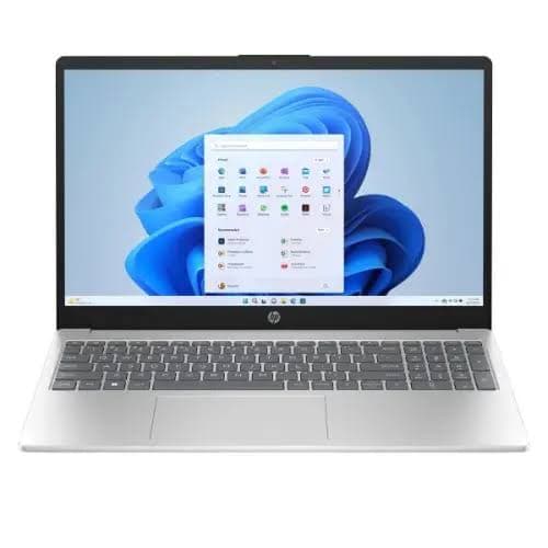 Laptops