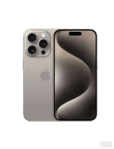 Phones
