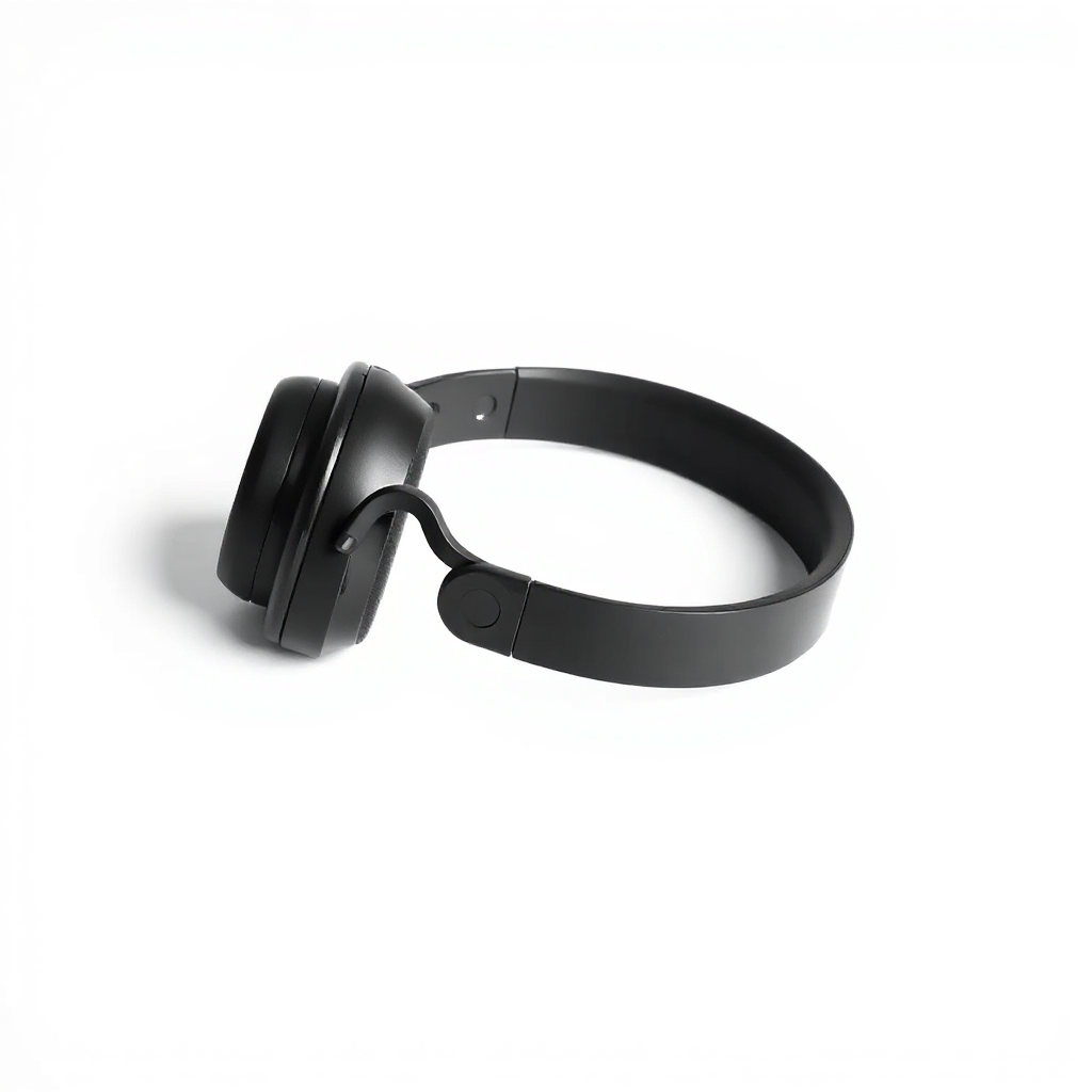 SONY GAMING HEADSET