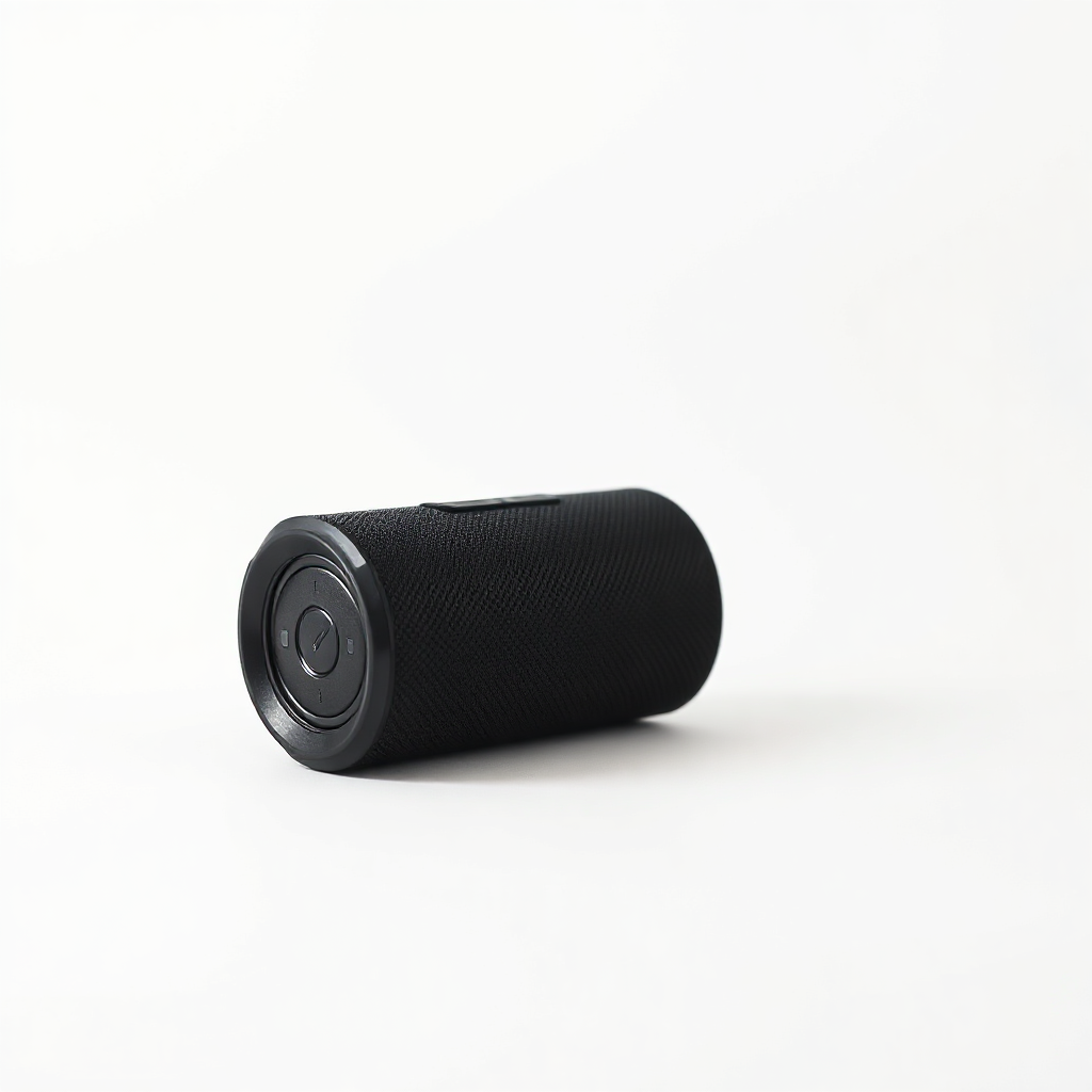 Jbl Flip essential 2