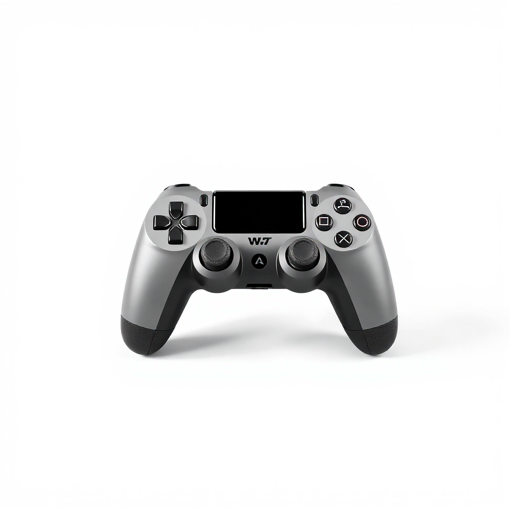 XBOX ELITE SERIES 2