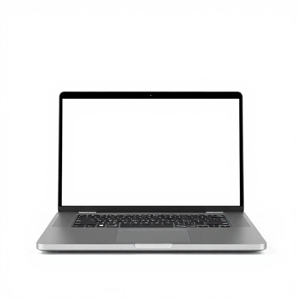 HP 14s -dq3041nia , INTEL PENTIUM SILVER , 4GB RAM , 512SSD, 14.0 , DOS , Natural SILVER, 7L4L7EA