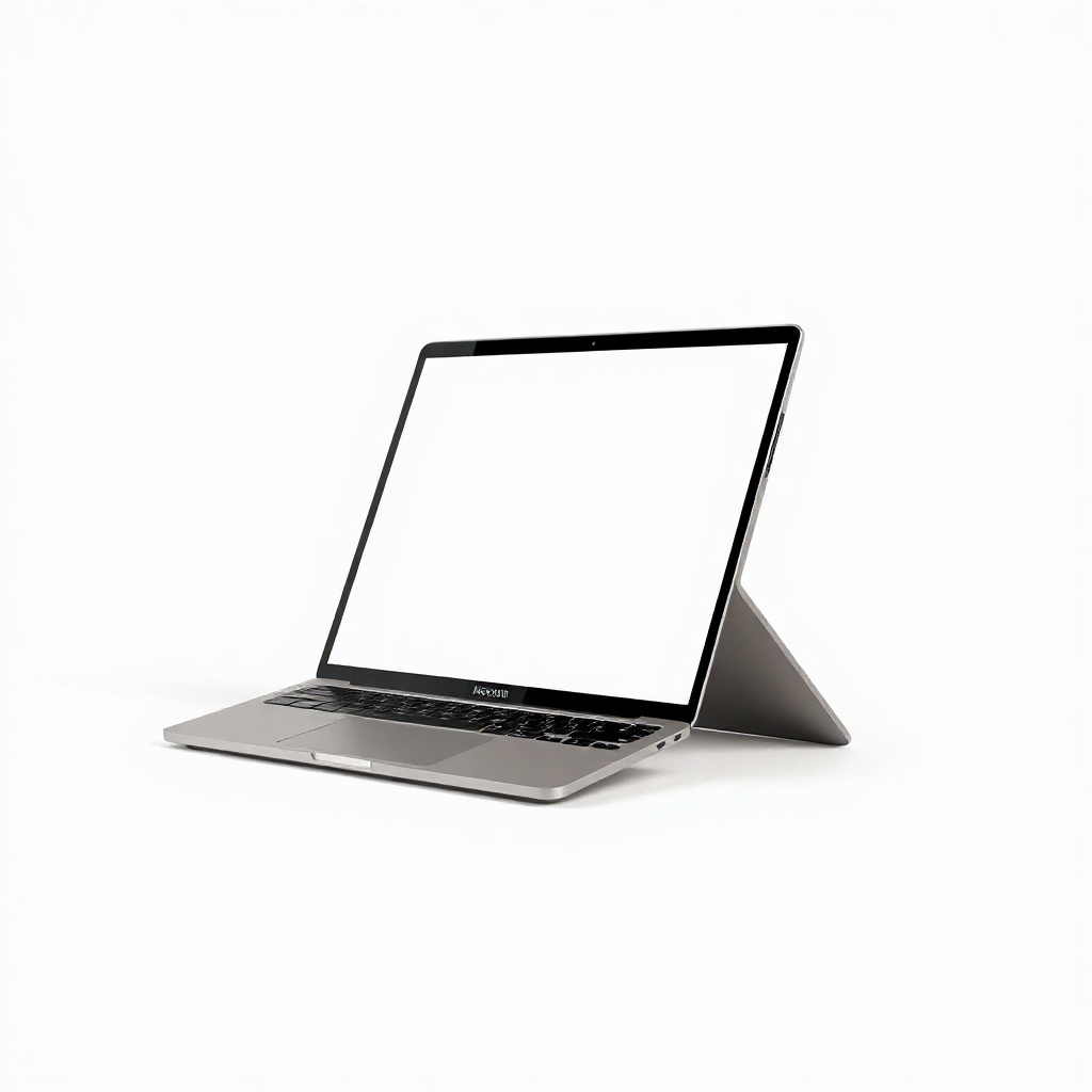 HP ENVY 16-H1XXX