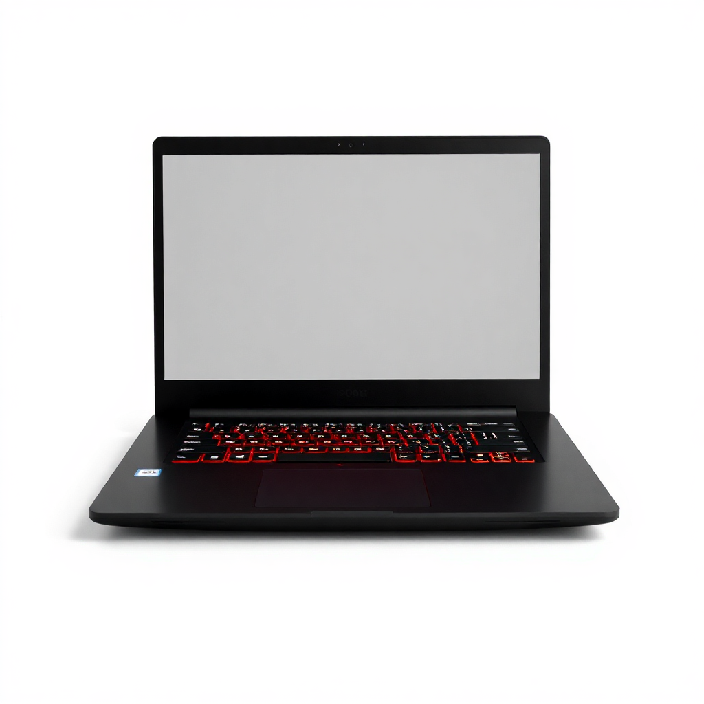 DELL ALIENWARE 17 R5