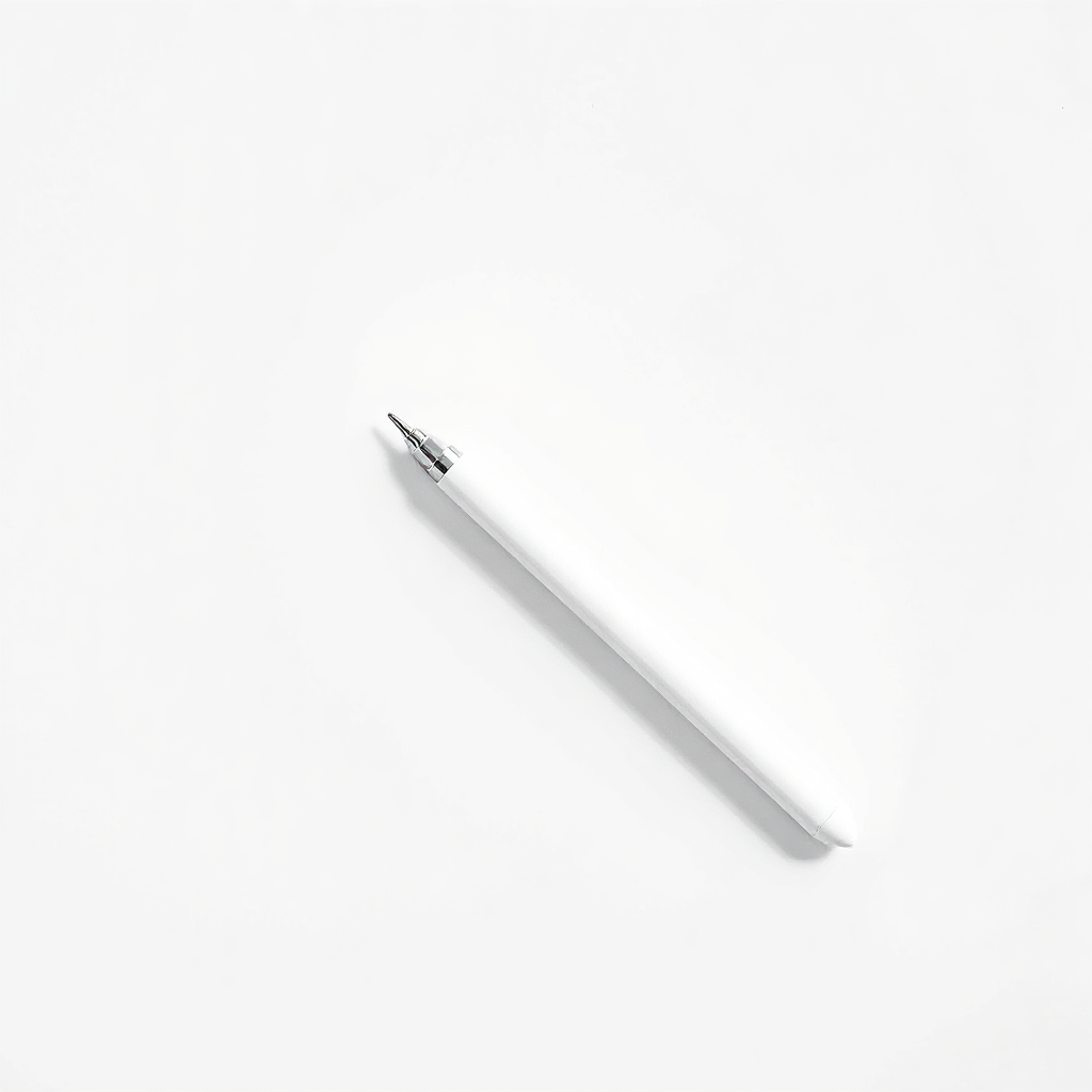 APPLE PENCIL USB C