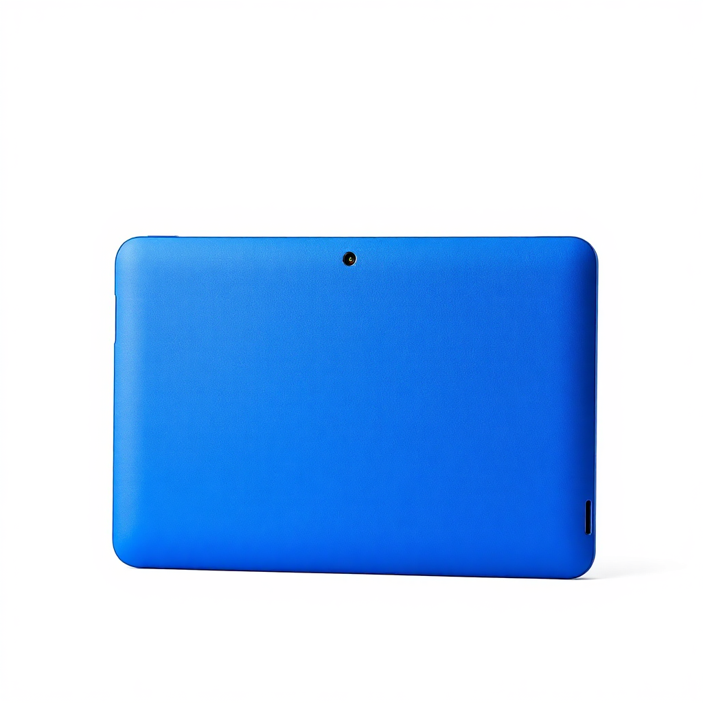 NEW IPAD 11TH GEN A16 128GB WIFI ONLY BLUE