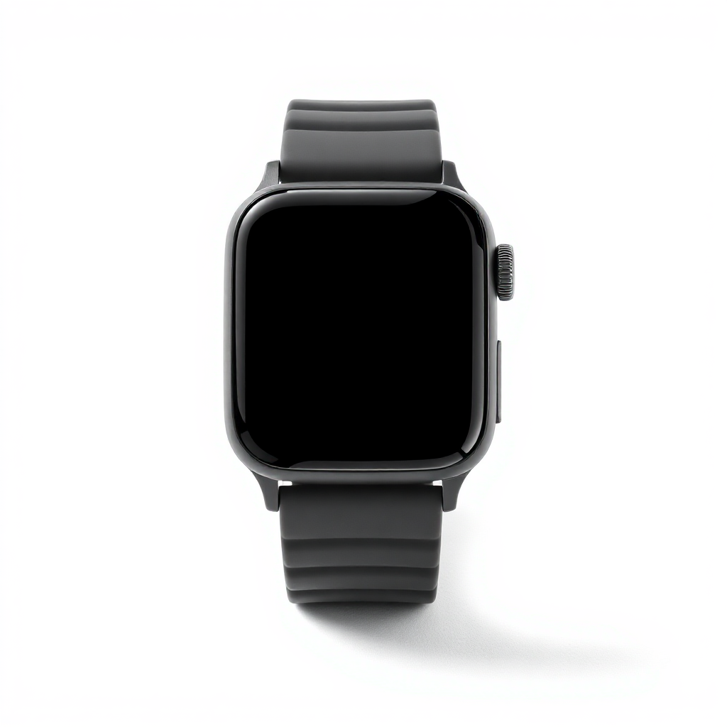 SERIES 9 45MM GPS