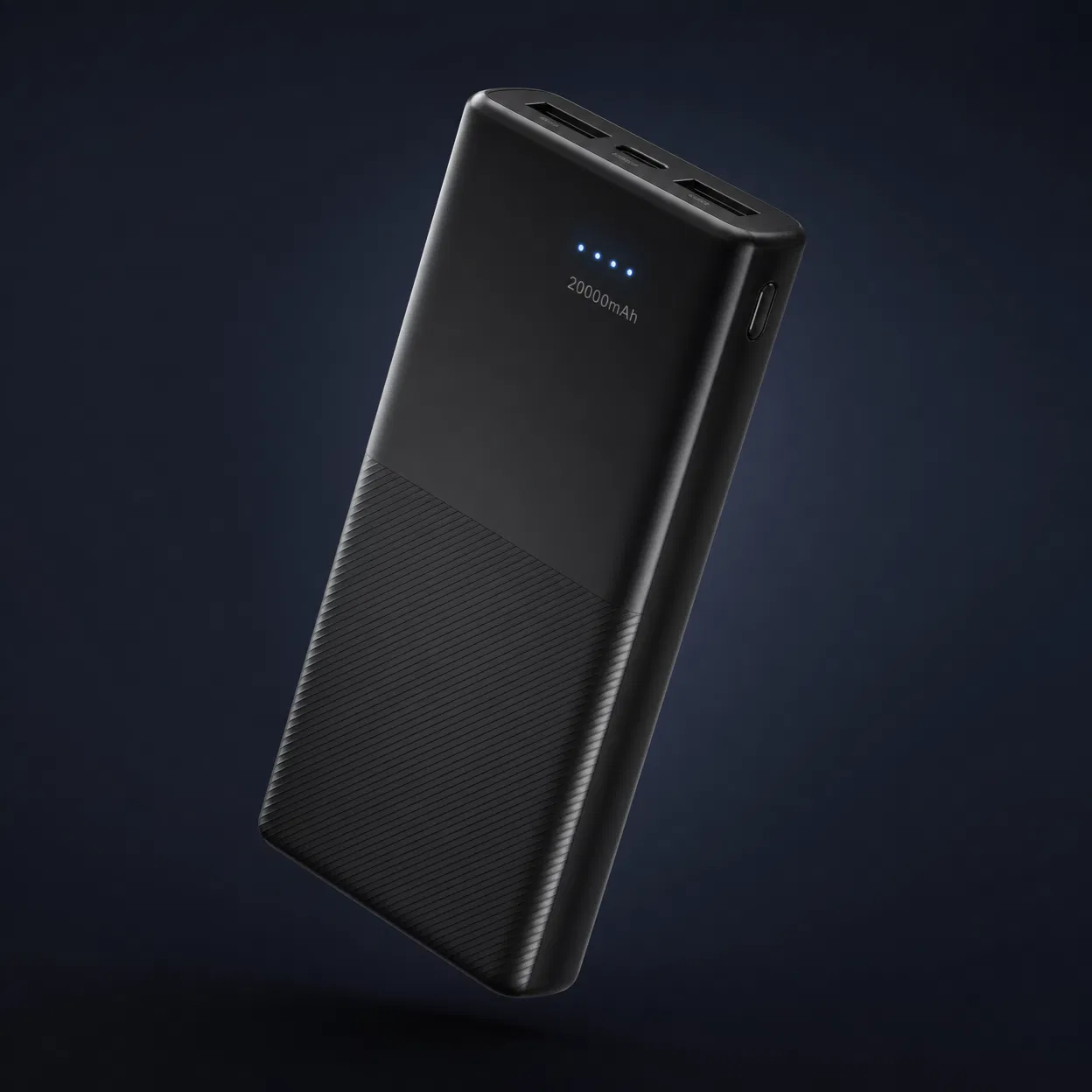 Anker 737 PowerCore 24K