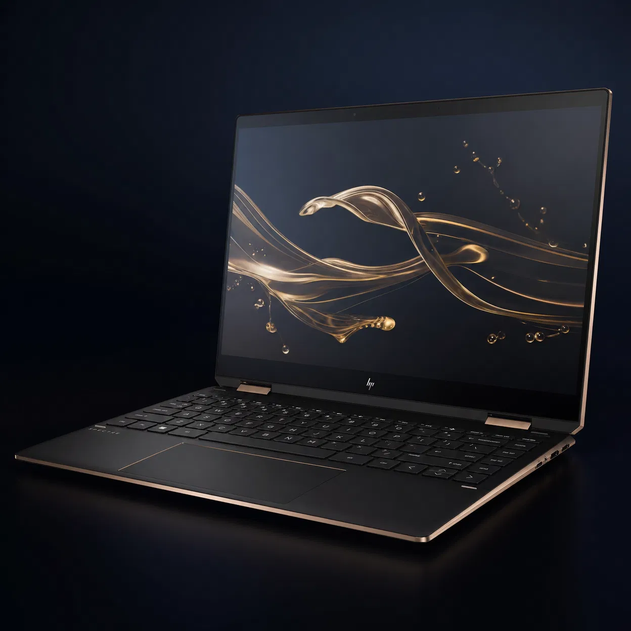 HP Spectre x360 14