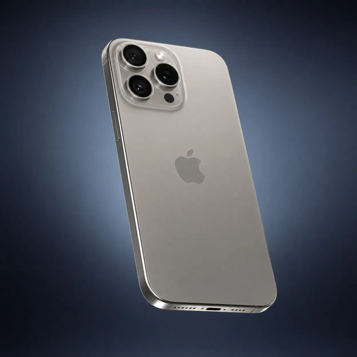 iPhone 15 Pro 256GB