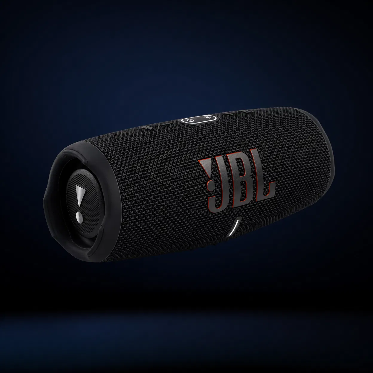 JBL Charge Portable Speaker