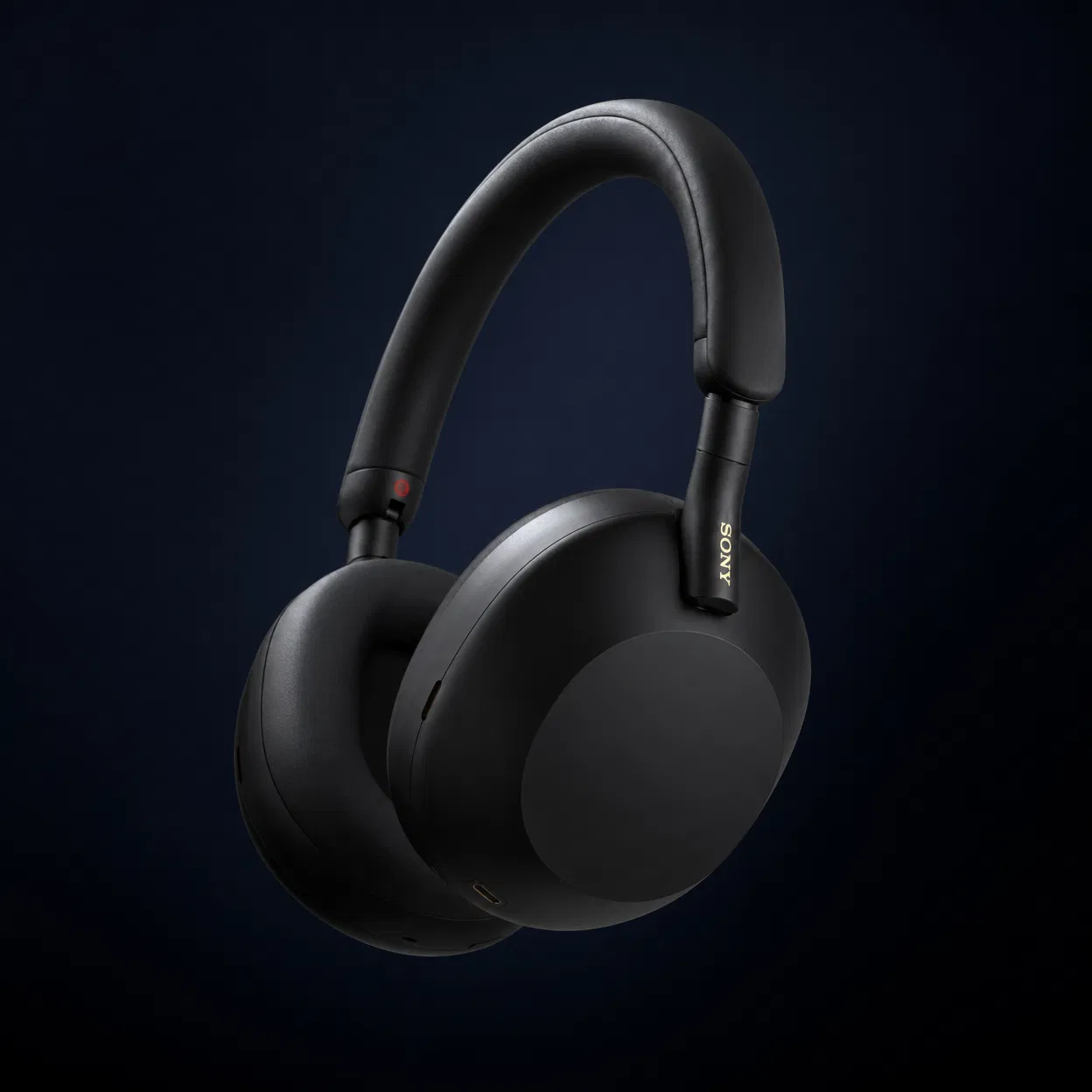 Sony WH-1000XM5 Wireless Headphones